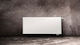 Purmo Ventil Plan Ventil Internal Loop Panel Radiator Body Single-column 11/600/1000 1036kcal/h