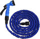 Bradas Hose Extendable 22m