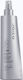 Joico JoiFix Firm Hairspray for Medium Hold 300ml