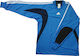 Adidas Goalkeeper Shirt Jersey Aussehen Fußball