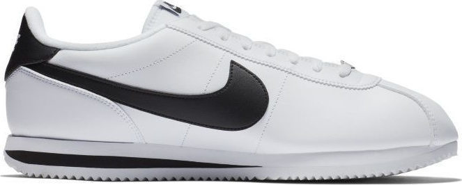 nike cortez skroutz