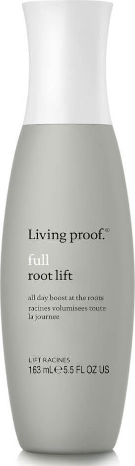 living-proof-full-root-lift-163ml-skroutz-gr