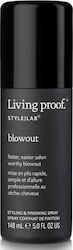 Living Proof Style Lab Spray 148ml Living Proof Style Lab Spray 148ml