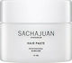 Sachajuan Hair Paste Paste
