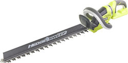 Ryobi RHT36B61R Μπορντουροψάλιδο Μπαταρίας 36V με Λάμα 60cm