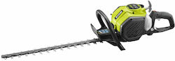 Ryobi RHT25X55R Hedge Trimmer Gasoline 25.4cc with Blade 55cm 5133003670