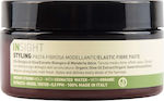 Insight Professional Elastic Fibre Paste 90ml