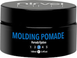 Nirvel Pomadă 100ml