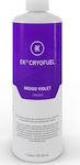 Ekwb EK-CryoFuel (1000mL) Lichid de răcire Transparent