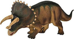 Safari Ltd Miniature Toy Triceratops