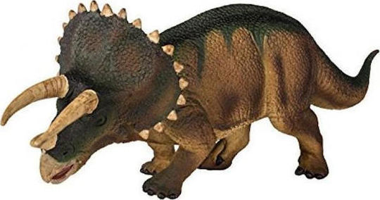 Safari Ltd Jucărie Miniatură Triceratops