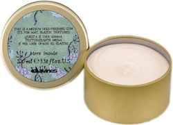 Davines More Inside Дъвка 75мл