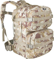 MFH Assault II 40lt