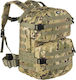 MFH Assault II Military Backpack Backpack Camou...