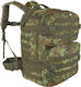 MFH Assault II Militärischer Rucksack Rucksack ...