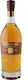 Single Malt Ουίσκι 18 Ετών Σκωτίας σε Κουτί 43% 700ml