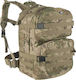 MFH Assault II Militärischer Rucksack Rucksack ...