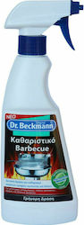 Dr Beckmann Καθαριστικό 375ml Dr Beckmann Καθαριστικό 375ml
