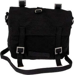 MFH BW Combat Small Black