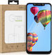 Kalibri 3D Full Face Tempered Glass (Pocophone F1)