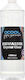 Alphacool Eiswasser Crystal Clear UV-active Ready Mix 1000ml Cooling Liquid Transparent