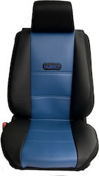 Coverstyle Set Spătare Auto 2buc Piele sintetic...