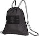 Mil-Tec Assault S Urban Military Backpack Backp...