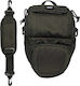 MFH Shoulder Bag Skout Στρατιωτικό Τσαντάκι Στή...