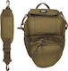 MFH Shoulder Bag Skout Στρατιωτικό Τσαντάκι Στή...