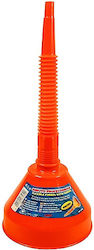 Lampa L6703.0 Χωνί