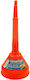 Lampa Flexibler Trichter 160mm L6703.0 Trichter
