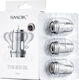 Smok TFV16 Lite Conical Mesh Widerstand für Ele...