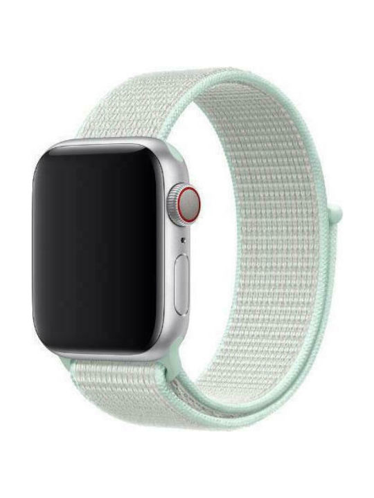 Apple watch series 2 skroutz store