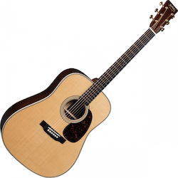 Martin D-28 Modern Deluxe Акустична Китара