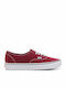 Vans Comfycush Era Sneakers Μωβ