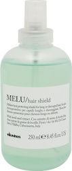 Davines Melu Hair Shield Спрей Защита на косата 250мл Davines Melu Hair Shield Спрей Защита на косата 250мл