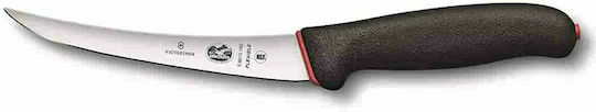 Victorinox Fibrox Dual Grip Entbeinen 15cm Victorinox Fibrox Dual Grip Entbeinen 15cm