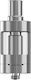 Joyetech eGo ONE V2 2ml Silver