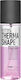 KMS ThermaShape Spray Θερμοπροστασίας Μαλλιών 200ml