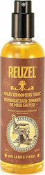 Reuzel Spray Grooming Tonic Spray 355ml Reuzel Spray Grooming Tonic Spray 355ml
