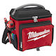 Milwaukee Insulated Bag Shoulderbag Cooler Worksite 20 liters L28 x W35 x H38cm