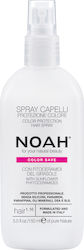 Noah for Beauty Color Protection Spray Θερμοπροστασίας Μαλλιών για Ενίσχυση & Διάρκεια Χρώματος 150ml