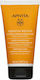 Apivita Keratin Repair Conditioner Reconstructi...