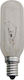 Eurolamp Iodine Lamp 40W for Socket E14