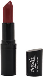 Mystic Professional Lipstick Matte