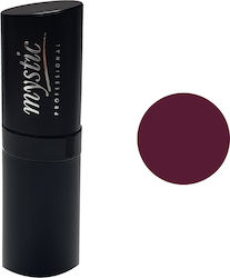 Mystic Professional Lipstick Matte