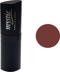 Mystic Professional Lipstick Matte