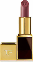 Tom Ford Boys & Girls Lipsticks Deveren 3g