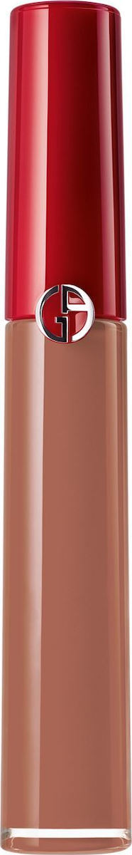 armani lip maestro 101