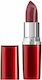 Maybelline Hydra Extreme Lippenstift Reines